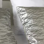 Krakowska 39 Deluxe With Balcony By Uniquerent Apartamento *
