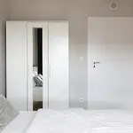 Apartamento Krakowska 39 Deluxe With Balcony By Uniquerent