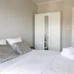 Krakowska 39 Deluxe With Balcony By Uniquerent Apartamento