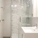 Krakowska 39 Deluxe With Balcony By Uniquerent * Wrocław