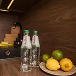 Apartment Krakowska 39 Deluxe With Balcony By Uniquerent