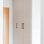 Krakowska 39 Deluxe With Balcony By Uniquerent Βρότσλαβ
