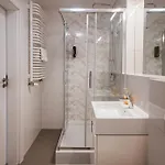 Krakowska 39 Deluxe With Balcony By Uniquerent Wroclaw