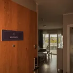 Διαμέρισμα Krakowska 39 Deluxe With Balcony By Uniquerent Βρότσλαβ