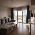 Krakowska 39 Deluxe With Balcony By Uniquerent Wroclaw