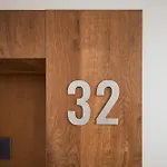 Krakowska 39 Deluxe With Balcony By Uniquerent Apartment Wroclaw