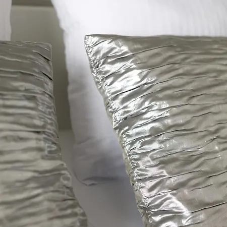 K39 Deluxe By Uniquerent Апартаменты *