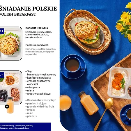 K39 Deluxe By Uniquerent Apartament