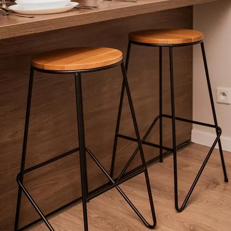 Διαμέρισμα Krakowska 39 Deluxe With Balcony By Uniquerent