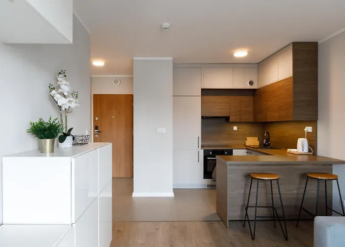 K39 Deluxe By Uniquerent *