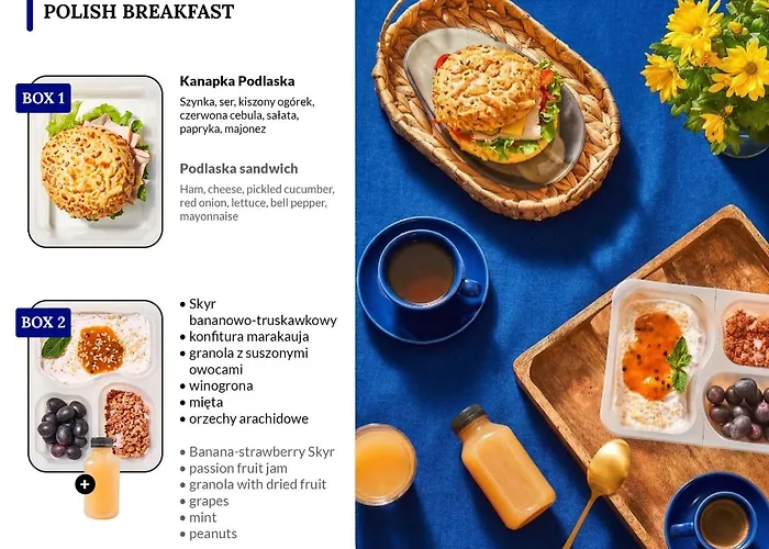 K39 Deluxe By Uniquerent Apartament