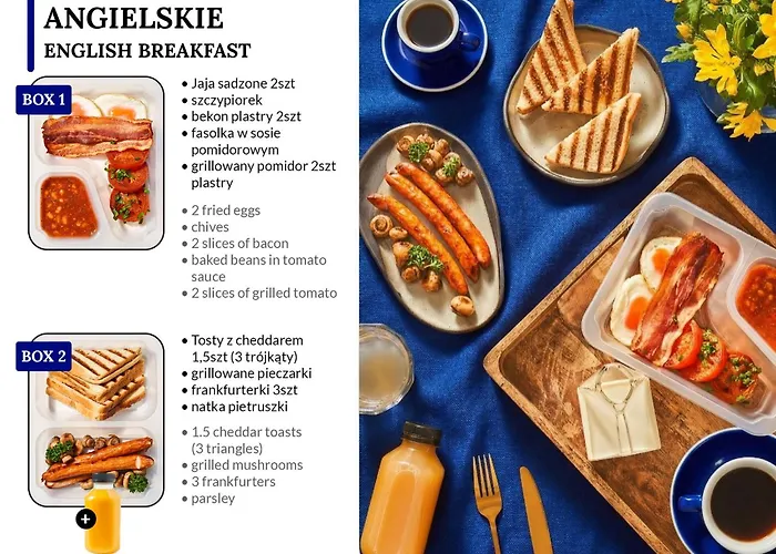 Apartament K39 Deluxe By Uniquerent *