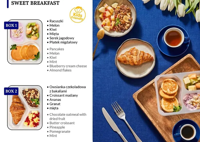 K39 Deluxe By Uniquerent